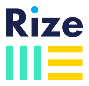 Logo Rize