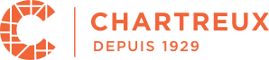 logo-CHARTREUX