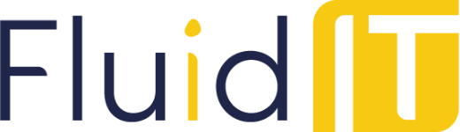 Logo fluid-it