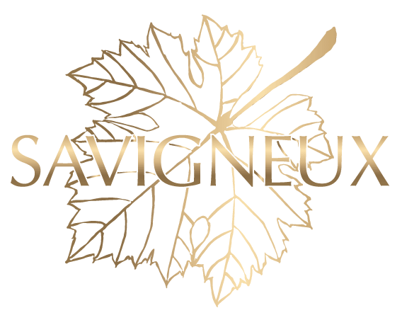 logo savigneux