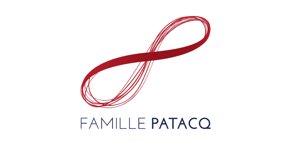 logo famille couleur