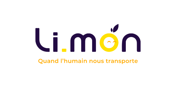 limon logo lfp