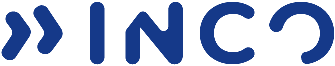 Logo INCO