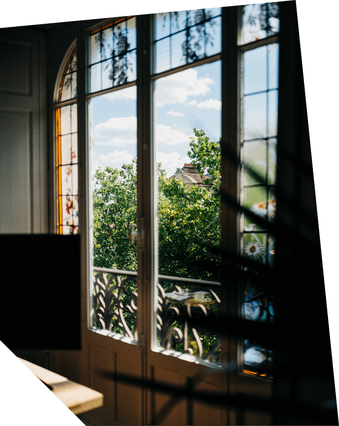 Cabinet de conseil Toulouse