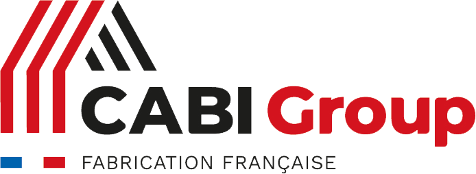 Logo cabi group
