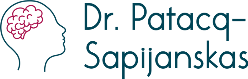 Logo-dr-patacq