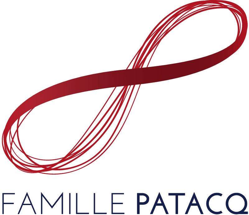 Logo Famille Patacq