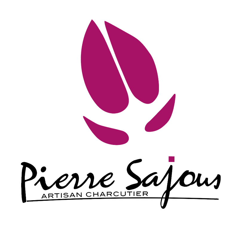 Logo pierre sajous