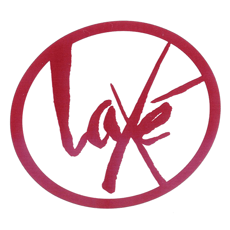 Logo laye