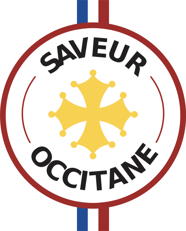 Logo SAVEUR OCCITANE