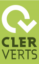 Logo CLER VERTS